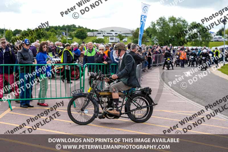 Vintage motorcycle club;eventdigitalimages;no limits trackdays;peter wileman photography;vintage motocycles;vmcc banbury run photographs